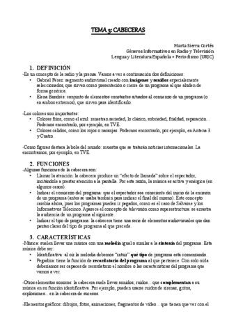 Tema-3-Generos-Informativos-en-Radio-y-Television.pdf
