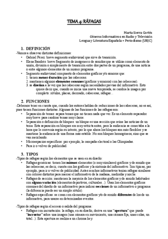 Tema-4-Generos-Informativos-en-Radio-y-Television.pdf