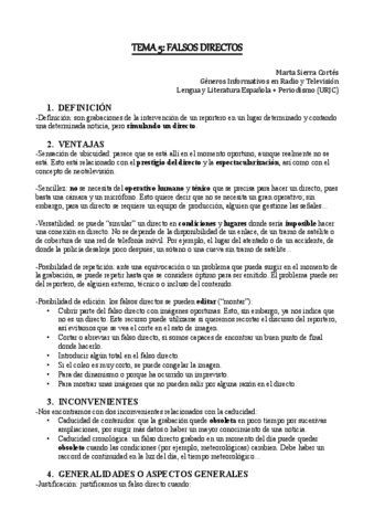 Tema-5-Generos-Informativos-en-Radio-y-Television.pdf