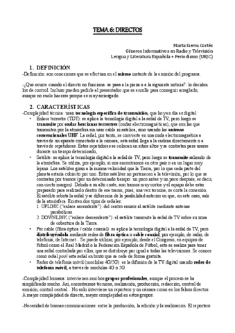 Tema-6-Generos-Informativos-en-Radio-y-Television.pdf