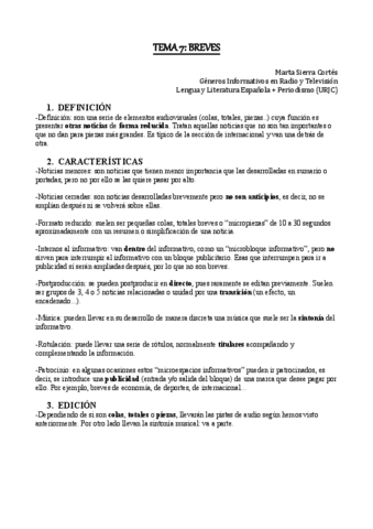 Tema-7-Generos-Informativos-en-Radio-y-Television.pdf