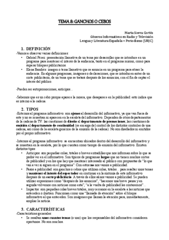 Tema-8-Generos-Informativos-en-Radio-y-Television.pdf