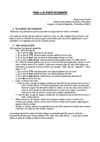 Tema-11-Generos-Informativos-en-Radio-y-Television.pdf