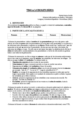 Tema-12-Generos-Informativos-en-Radio-y-Television.pdf
