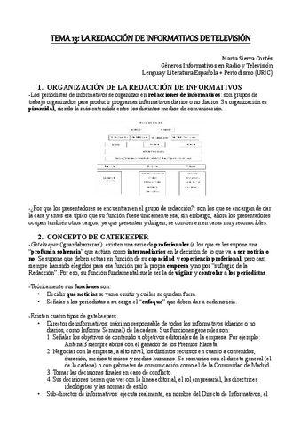 Tema-13-Generos-Informativos-en-Radio-y-Television.pdf