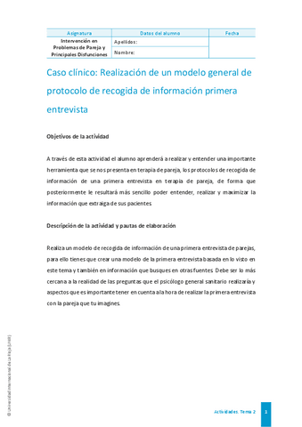 Caso-1-pareja-I.S.G.pdf