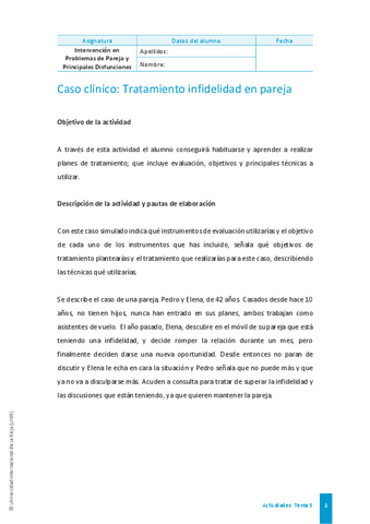 Caso-2-pareja-I.S.G.pdf