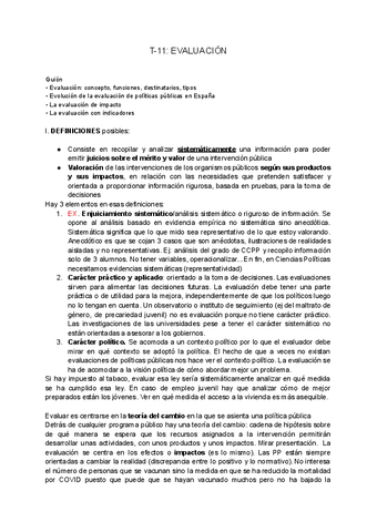 T-11-Analisis-de-politicas-publicas.pdf