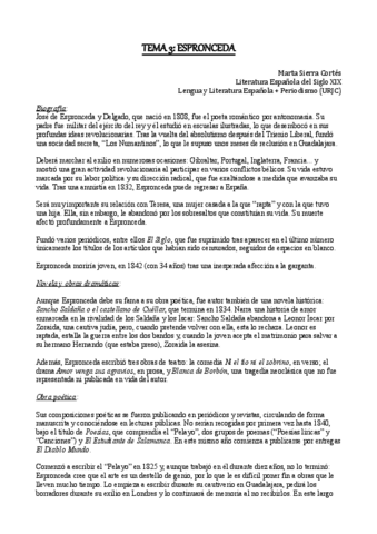 Tema-3-Literatura-Espanola-del-Siglo-XIX.pdf