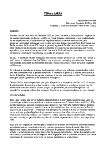 Tema-2-Literatura-Espanola-del-Siglo-XIX.pdf