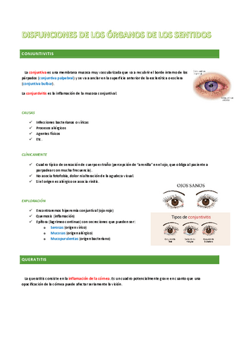 DISFUNCIONES-DE-LOS-ORGANOS-DE-LOS-SENTIDOS.pdf