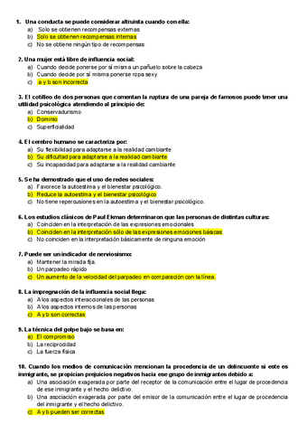 EXAMEN-PSICOLOGIA-SOCIAL-OK.pdf