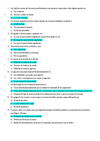 EXAMEN-PSICOLOGIA.pdf