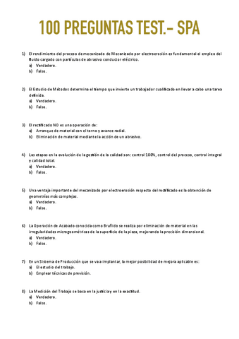 11.-100-Preguntas-Test.pdf