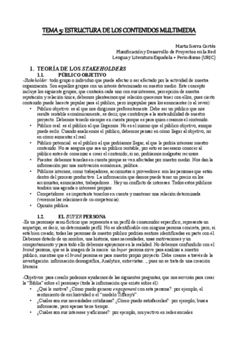 Tema-5-Planificacion-y-Desarrollo-de-Proyectos-en-la-Red.pdf