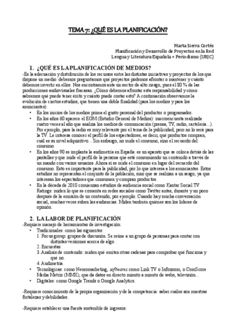 Tema-7-Planificacion-y-Desarrollo-de-Proyectos-en-la-Red.pdf