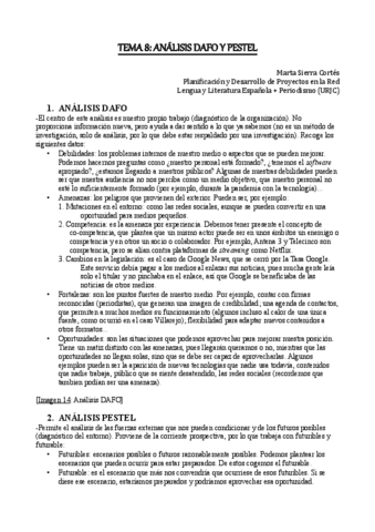 Tema-8-Planificacion-y-Desarrollo-de-Proyectos-en-la-Red.pdf
