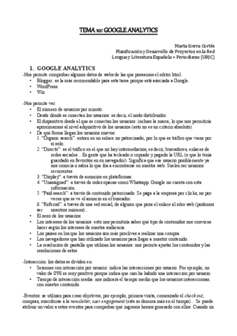 Tema-10-Planificacion-y-Desarrollo-de-Proyectos-en-la-Red.pdf