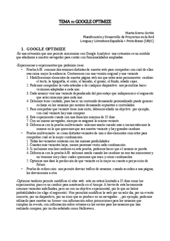 Tema-11-Planificacion-y-Desarrollo-de-Proyectos-en-la-Red.pdf