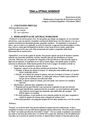 Tema-12-Planificacion-y-Desarrollo-de-Proyectos-en-la-Red.pdf