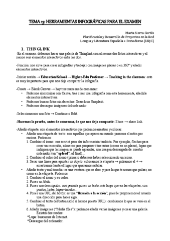 Tema-13-Planificacion-y-Desarrollo-de-Proyectos-en-la-Red.pdf