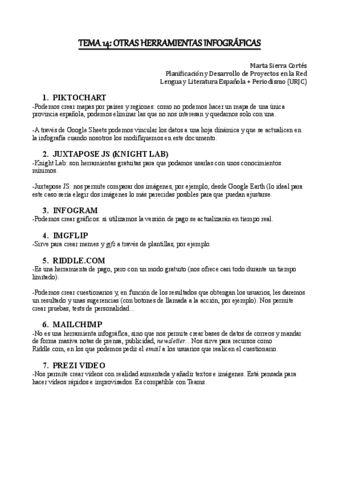 Tema-14-Planificacion-y-Desarrollo-de-Proyectos-en-la-Red.pdf