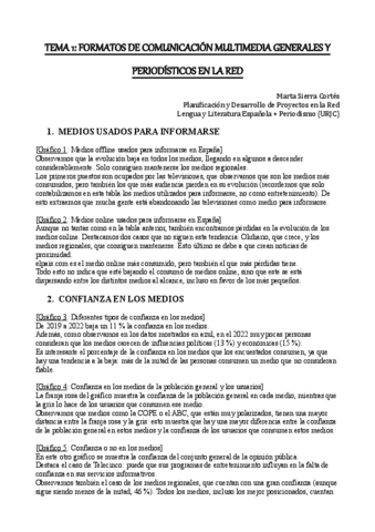 Tema-1-Planificacion-y-Desarrollo-de-Proyectos-en-la-Red.pdf