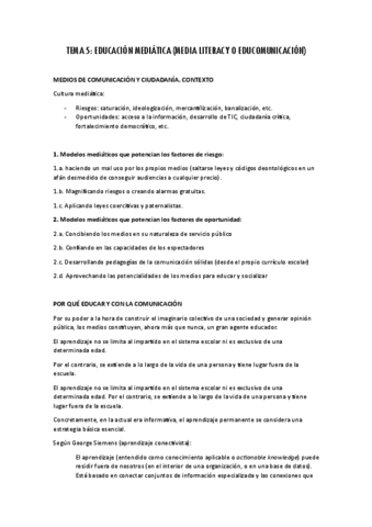 Apuntes-tema-5.pdf