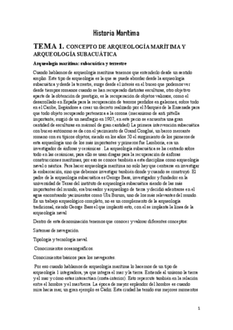 Historia-Maritima-apuntes.pdf
