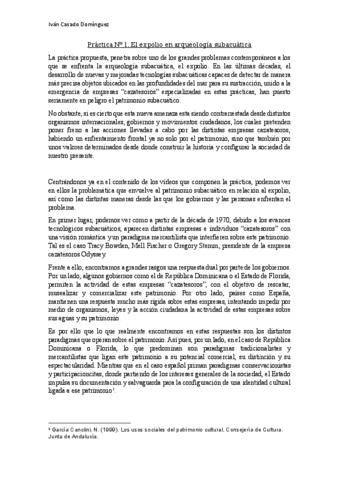 Practica-1.-Expolio-subacuatico.pdf