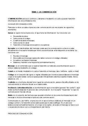 TEMA-1-TE.pdf