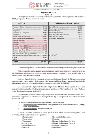 Supuesto-11240203121356.pdf