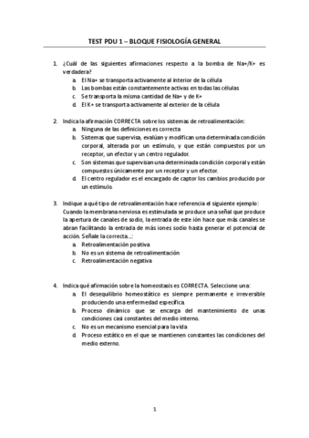 1.-Bloque-I-Fisiologia-generaltest-PDU.pdf
