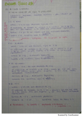 Examenes estadística.pdf