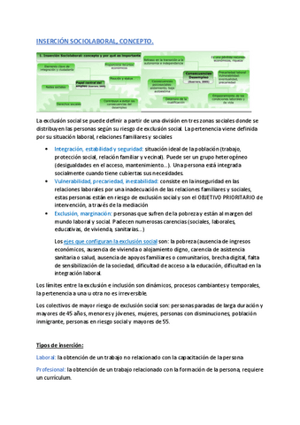 INSERCION-1er-trimestre.pdf