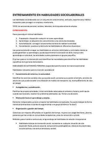 INSERCION-2trimestre.pdf