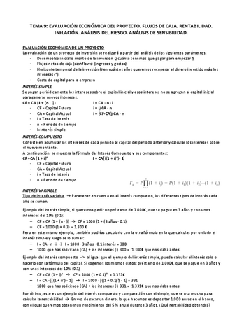 Tema-9-Proyectos.pdf