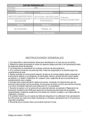 EXAMEN-2024-METODOLOGIA-INVESTIGACION-B.pdf