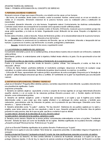 1.-CONCEPTO-DERECHO-TEORIA-DEL-DERECHO.pdf