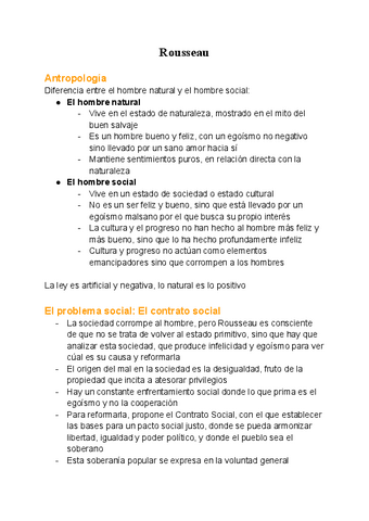 Rousseau.pdf