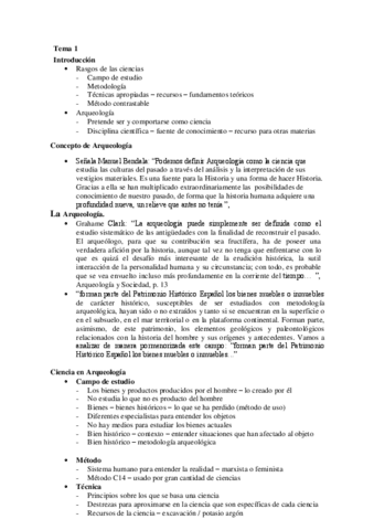 Tema-1-Introduccion-a-la-Arqueologia.pdf