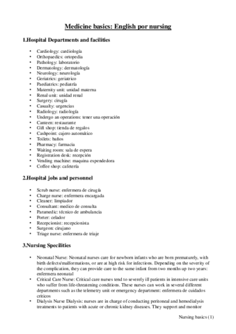 Nursing-basics.pdf