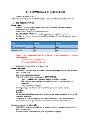 MORPHOLOGY.pdf