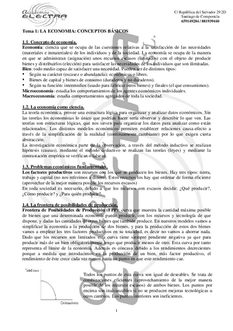 Resumen-Temas-Micro.pdf