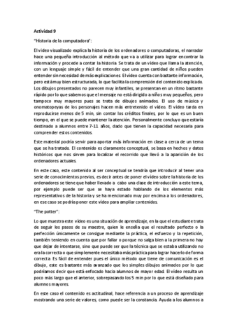 Actividad-9.pdf