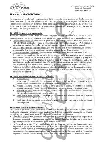 Resumen-Temas-Macro.pdf