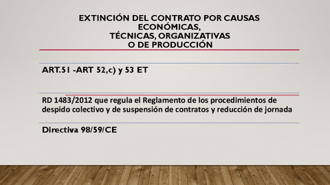 Extincion-del-contrato-por-CAUSAS.pdf