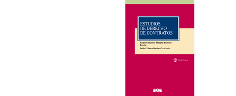 Manual-derecho-de-contratos.pdf