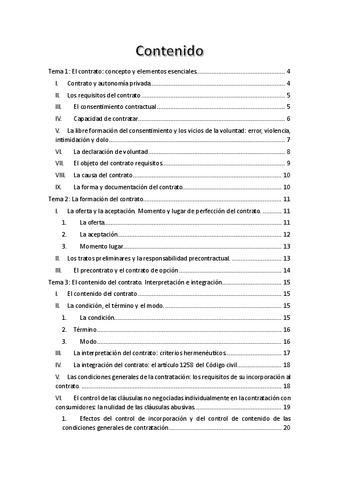 Apuntes-Contratos-y-responsabilidad-civi.pdf
