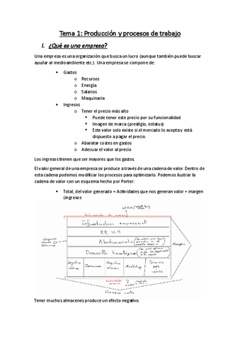Diseno-de-procesos-de-trabajo.pdf